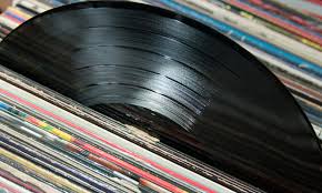 images vinyl